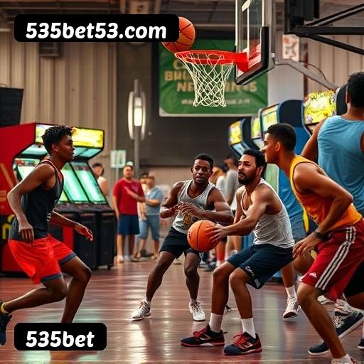 Bikini Paradise - Slot PG Soft com RTP 96.70% e símbolos wild expansivos disponível na 535bet