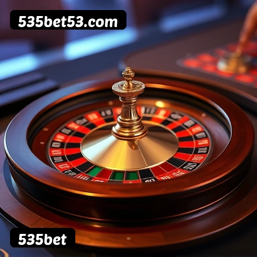 Prosperity Fortune Tree - Slot PG Soft com 4 jackpots progressivos e RTP 96.89% disponível na 535bet